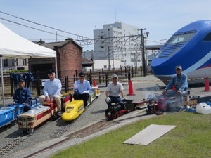Img_6726 Img_6726