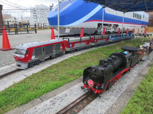 Img_6773 Img_6773
