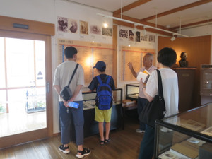 Img_6854 Img_6854