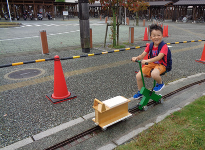 20251019shikokutetsudo