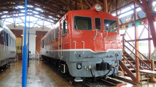 Dsc01017
