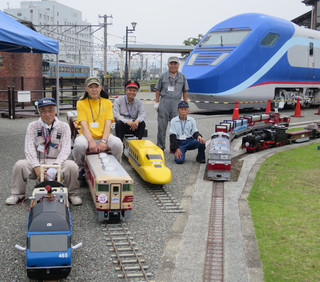 Shikokutetsudominisl_2 Shikokutetsudominisl_2