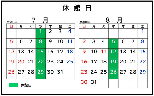 Photo_3